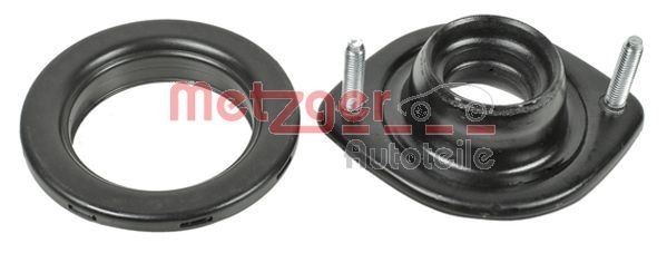 METZGER Jousijalan tukilaakeri 6490189 6490189 METZGER Jousijalan tukilaakeri Peugeot 1007 hinta