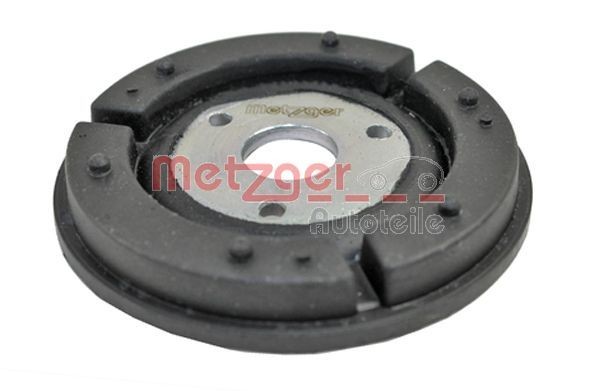 METZGER Prato da mola 6490244 6490244 Prato da mola METZGER BMW i3