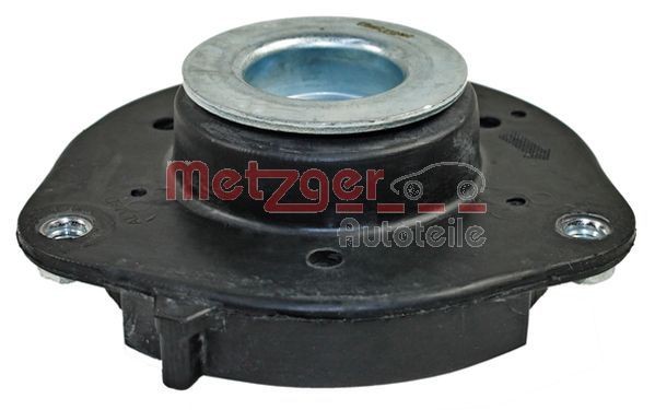 METZGER Jousijalan tukilaakeri 6490246 HONDA Iskarin yläpää METZGER 6490246