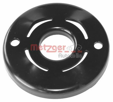 METZGER Fjederskål 6490259 Fjederskål METZGER ID.4 6490259 billig