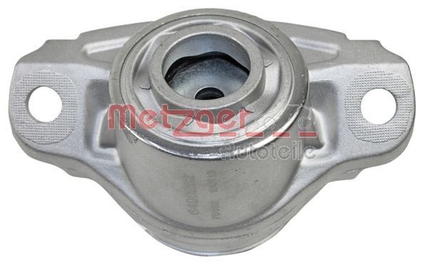 METZGER Lożisko prużnej vzpery 6490262 METZGER 6490262 Horné uloženie tlmiča Seat Leon 5f8 cena