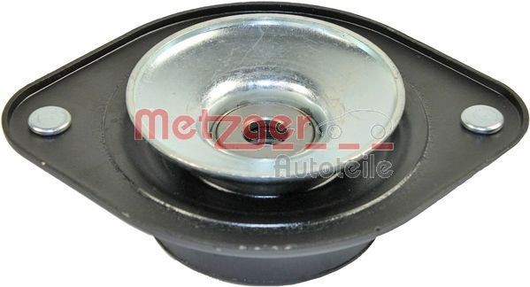 METZGER Tårnleje 6490274 METZGER Tårnlejer HONDA 6490274