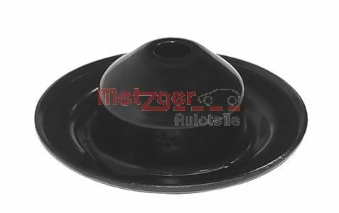 METZGER Ροδέλα ελατηρίου 6490280 Ροδέλα ελατηρίου METZGER SEAT 6490280