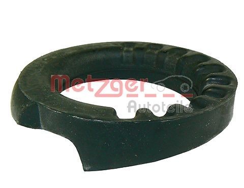 METZGER Fjæringsmontering 6490283 Fjærskive METZGER ECOSPORT 6490283 billige