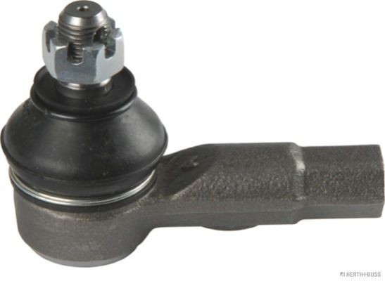 HERTH+BUSS JAKOPARTS Styrled J4828016 OPEL styrled HERTH+BUSS JAKOPARTS J4828016