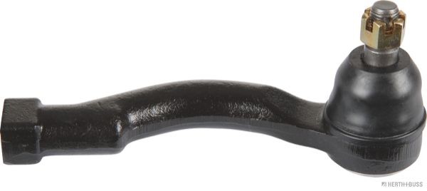 HERTH+BUSS JAKOPARTS Track rod end J4830303 J4830303 HERTH+BUSS JAKOPARTS track rod end KIA VENGA
