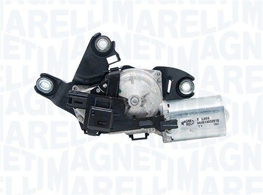 Pesuri mootor MAGNETI MARELLI 064013032010 MAGNETI MARELLI 064013032010 Klaasipuhasti mootor FORD KUGA 2015