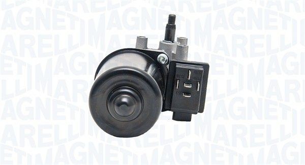 MAGNETI MARELLI Viskermotor 064300425010 Vinduesvisker motor MAGNETI MARELLI Toyota AYGO 064300425010