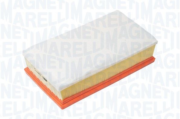 MAGNETI MARELLI Filtre à air 153071762373 MAGNETI MARELLI 153071762373 Filtre d'air Grandland X (A18) prix
