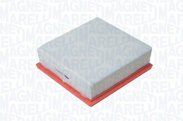 MAGNETI MARELLI Filtro aria 153071762375 153071762375 costo Filtro aria FORD USA EXPLORER MAGNETI MARELLI