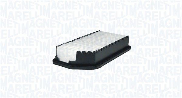 MAGNETI MARELLI Luftfilter 153071762380 Luftfilter MAGNETI MARELLI PICANTO 153071762380 billig