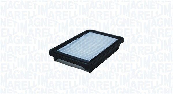 MAGNETI MARELLI Luftfilter 153071762381 Luftfilter MAGNETI MARELLI Kia PICANTO 153071762381