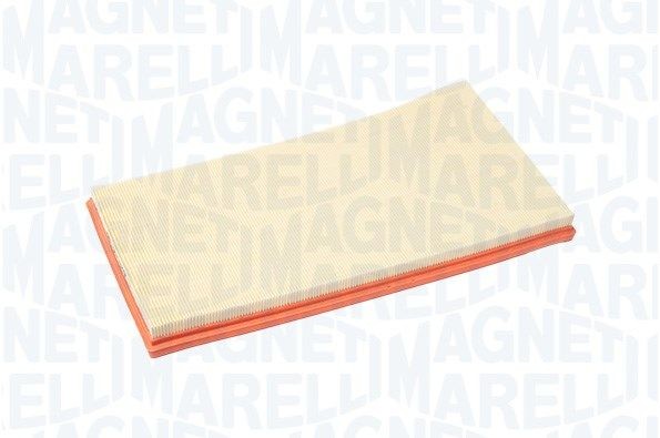 MAGNETI MARELLI Filtro de ar 153071762391 Filtro de ar MAGNETI MARELLI GLE 153071762391 baratos