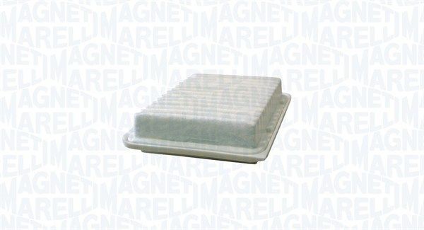 MAGNETI MARELLI Luftfilter 153071762392 Luftfilter MAGNETI MARELLI LEXUS 153071762392
