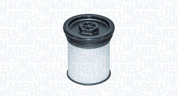 Φίλτρο καυσίμου MAGNETI MARELLI 153071762412 MAGNETI MARELLI 153071762412: Φίλτρο πετρελαίου Jeep GRAND CHEROKEE 2024