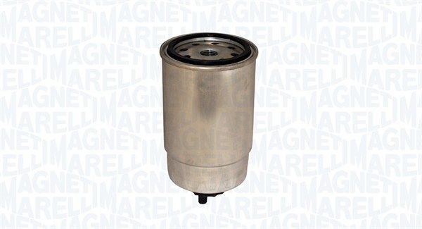 MAGNETI MARELLI Filtro de combustível 153071762416 Filtro de combustível MAGNETI MARELLI Opel ZAFIRA 153071762416
