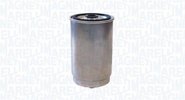 MAGNETI MARELLI Filtro carburante 153071762421 MAGNETI MARELLI 153071762421 Filtro carburante ix55 (EN) originale prezzo