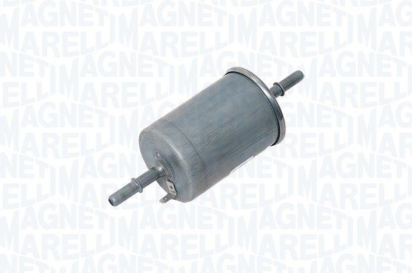 Brandstoffilter MAGNETI MARELLI 153071762431 MAGNETI MARELLI 153071762431: Brandstoffilters Daewoo NEXIA 2009