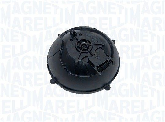 MAGNETI MARELLI Regulēšanas elements, Ārējais atpakaļskata spogulis 182202004100 Slēdzis, spoguļu regulēšana MAGNETI MARELLI Skoda KAROQ 182202004100