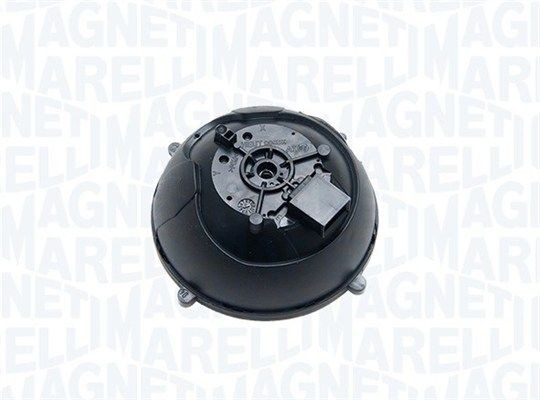 MAGNETI MARELLI Ρυθμ. στοιχείο, εξωτ. καθρέφτης 182202004200 Διακόπτης, ρύθμιση καθρέπτη MAGNETI MARELLI Skoda KAROQ 182202004200