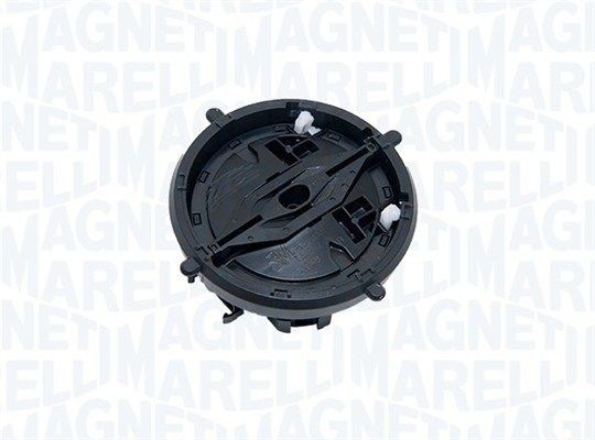 MAGNETI MARELLI Stel element, buitenspiegel 182202004300 Citroën JUMPER Spiegel schakelaar MAGNETI MARELLI 182202004300