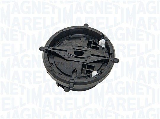 MAGNETI MARELLI Stel element, buitenspiegel 182202004400 182202004400 MAGNETI MARELLI Spiegel schakelaar Mercedes-Benz goedkoop