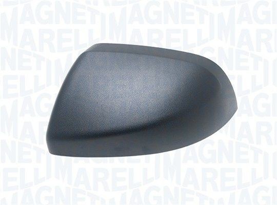 MAGNETI MARELLI Afdækning, sidespejl 182208005680 MAGNETI MARELLI 182208005680 Afdækning, sidespejl