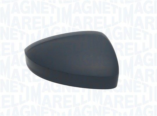 MAGNETI MARELLI Revestimento, retrovisor exterior 182208005730 Revestimento retrovisor exterior VW MAGNETI MARELLI 182208005730