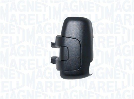 MAGNETI MARELLI Afdækning, sidespejl 182208005800 182208005800 Afdækning sidespejl MAGNETI MARELLI LAND ROVER RANGE ROVER