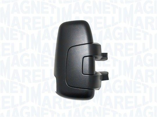 MAGNETI MARELLI Kåpa, yttre backspegel 182208005810 182208005810 MAGNETI MARELLI kåpa backspegel BMW 6-serie