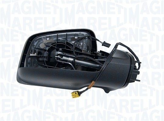 MAGNETI MARELLI Espelho retrovisor 182215022000 Espelho exterior MAGNETI MARELLI Série 123 182215022000 baratos