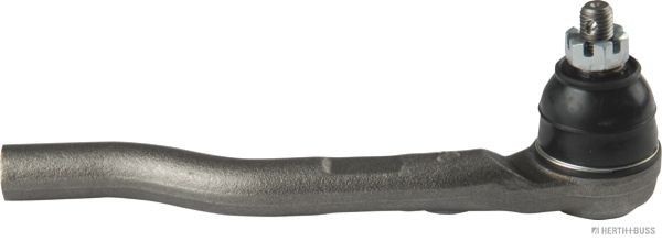 HERTH+BUSS JAKOPARTS Endeledd J4834025 J4834025 Endeledd HONDA STREAM HERTH+BUSS JAKOPARTS