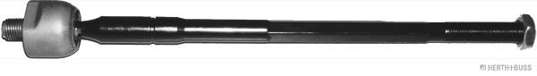 HERTH+BUSS JAKOPARTS Binnenste stuurkogel J4842026 HERTH+BUSS JAKOPARTS J4842026 Binnenste stuurkogel Toyota Rav4 xa1 prijs