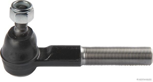 HERTH+BUSS JAKOPARTS Track rod end J4842074 J4842074 HERTH+BUSS JAKOPARTS track rod end TOYOTA