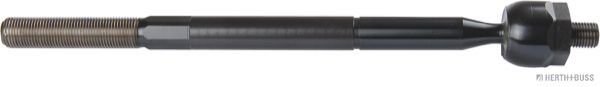 HERTH+BUSS JAKOPARTS Snodo assiale J4843053 J4843053 HERTH+BUSS JAKOPARTS Tirante scatola sterzo ALFA ROMEO prezzo