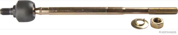HERTH+BUSS JAKOPARTS Aksialledd, parallellstag J4844004 Parallellstag HERTH+BUSS JAKOPARTS SEAT J4844004
