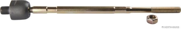 HERTH+BUSS JAKOPARTS Snodo assiale J4845008 J4845008 Tirante scatola sterzo ALFA ROMEO HERTH+BUSS JAKOPARTS costo