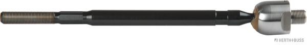 HERTH+BUSS JAKOPARTS Styrestang, inderste J4847009 HERTH+BUSS JAKOPARTS J4847009 Subaru Outback BR Sporstang pris