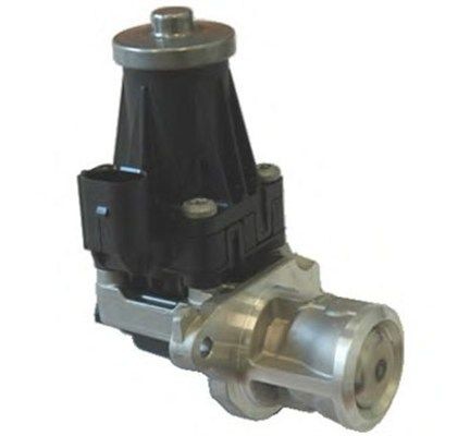 MAGNETI MARELLI Valvola EGR 571822112072 MAGNETI MARELLI 571822112072 EGR FIAT X 1/9 (128) originali prezzo
