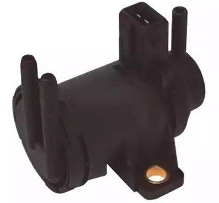 MAGNETI MARELLI Drukconvertor, uitlaatgasregeling 571822112073 MAGNETI MARELLI 571822112073 originele Turbodrukregelaar Fiat Marea 185 kosten