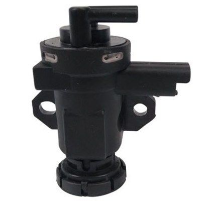 Survemuundur, turbokompressor MAGNETI MARELLI 571822112074 MAGNETI MARELLI 571822112074 CITROËN C8 2020 Survemuundur turbokompressor