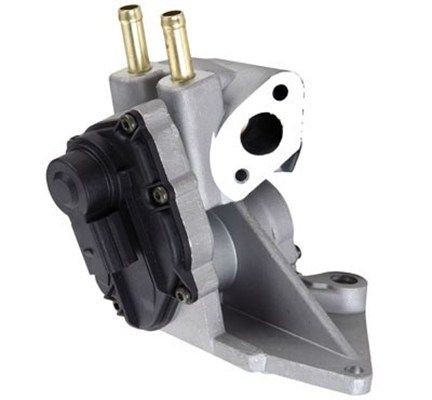 MAGNETI MARELLI EGR-ventil 571822112078 Eksosreturventil MAGNETI MARELLI Audi A8 571822112078