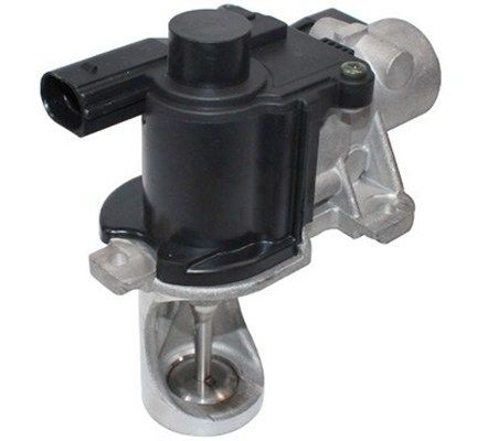 MAGNETI MARELLI EGR-ventil 571822112079 571822112079 MAGNETI MARELLI agr Audi 200