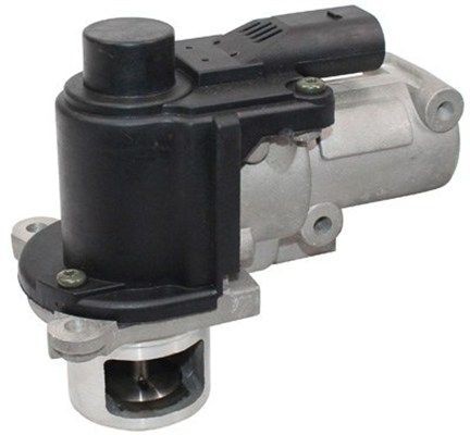 MAGNETI MARELLI EGR klep 571822112083 Porsche PANAMERA EGR MAGNETI MARELLI 571822112083