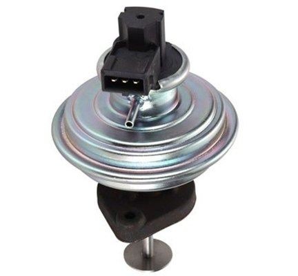 EGR klep MAGNETI MARELLI 571822112088 MAGNETI MARELLI 571822112088: EGR BMW 1-serie 2004