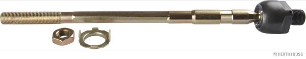 HERTH+BUSS JAKOPARTS Aksialledd, parallellstag J4853003 Indre endeledd HERTH+BUSS JAKOPARTS 6 J4853003 billige