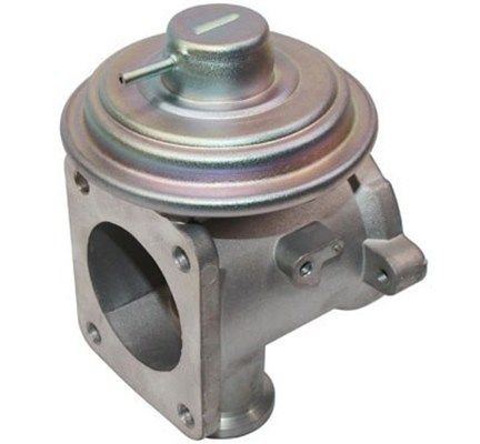 MAGNETI MARELLI Valvola EGR 571822112093 571822112093 Valvola EGR MAGNETI MARELLI BMW Serie 5 costo