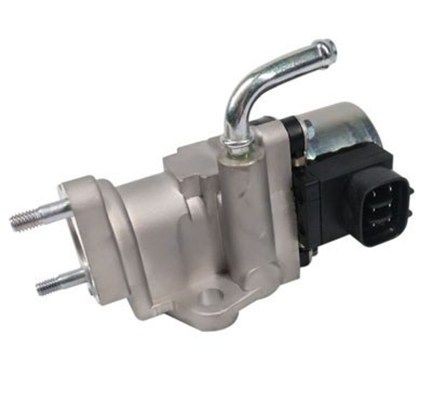 MAGNETI MARELLI EGR-ventil 571822112096 Eksosreturventil CHEVROLET MAGNETI MARELLI 571822112096