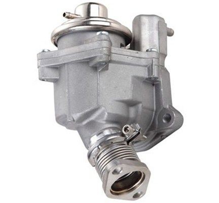 MAGNETI MARELLI EGR-ventil 571822112099 EGR modul MAGNETI MARELLI 508 571822112099 billig