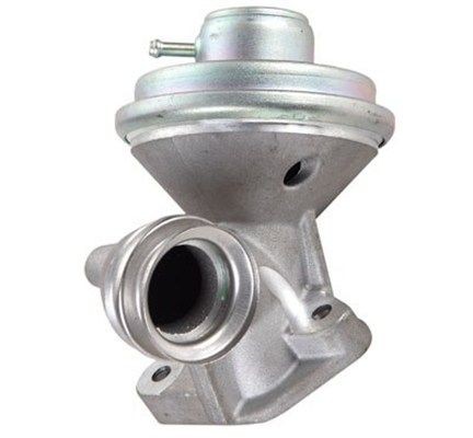 MAGNETI MARELLI EGR valve 571822112100 571822112100 MAGNETI MARELLI egr valve for FORD TOURNEO CUSTOM